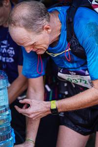 BIB: 9372
                            <button type="button" onclick="openModal(22612600)" class="btn btn-primary btn-sm float-right btn-popup" data-toggle="modal" data-target=".modal-high-quality">
                        <i class="fas fa-shopping-cart"></i> Add to Cart
                    </button>
                                            <button type="button" onclick="isThisMe(22612600, true)" class="btn btn-success btn-sm float-right btn-popup btn-isme hidden" data-toggle="tooltip" data-placement="bottom" title="นี่คือรูปของคุณใช่ไหม คลิกที่นี่เพื่อเอาเข้าอัลบั้ม">
                        <i class="fas fa-plus"></i> Add to album
                    </button>
                    <button type="button" onclick="isThisMe(22612600, false)" class="btn btn-warning btn-sm float-right btn-popup btn-isnotme hidden">
                        <i class="fas fa-ban"></i> Remove from album
                    </button>