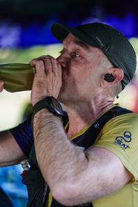 BIB: 
                            <button type="button" onclick="openModal(22601760)" class="btn btn-primary btn-sm float-right btn-popup" data-toggle="modal" data-target=".modal-high-quality">
                        <i class="fas fa-shopping-cart"></i> Add to Cart
                    </button>
                                            <button type="button" onclick="isThisMe(22601760, true)" class="btn btn-success btn-sm float-right btn-popup btn-isme hidden" data-toggle="tooltip" data-placement="bottom" title="นี่คือรูปของคุณใช่ไหม คลิกที่นี่เพื่อเอาเข้าอัลบั้ม">
                        <i class="fas fa-plus"></i> Add to album
                    </button>
                    <button type="button" onclick="isThisMe(22601760, false)" class="btn btn-warning btn-sm float-right btn-popup btn-isnotme hidden">
                        <i class="fas fa-ban"></i> Remove from album
                    </button>