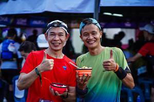 BIB: 
                            <button type="button" onclick="openModal(22608783)" class="btn btn-primary btn-sm float-right btn-popup" data-toggle="modal" data-target=".modal-high-quality">
                        <i class="fas fa-shopping-cart"></i> Add to Cart
                    </button>
                                            <button type="button" onclick="isThisMe(22608783, true)" class="btn btn-success btn-sm float-right btn-popup btn-isme hidden" data-toggle="tooltip" data-placement="bottom" title="นี่คือรูปของคุณใช่ไหม คลิกที่นี่เพื่อเอาเข้าอัลบั้ม">
                        <i class="fas fa-plus"></i> Add to album
                    </button>
                    <button type="button" onclick="isThisMe(22608783, false)" class="btn btn-warning btn-sm float-right btn-popup btn-isnotme hidden">
                        <i class="fas fa-ban"></i> Remove from album
                    </button>