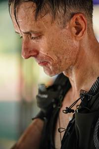 BIB: 
                            <button type="button" onclick="openModal(22600829)" class="btn btn-primary btn-sm float-right btn-popup" data-toggle="modal" data-target=".modal-high-quality">
                        <i class="fas fa-shopping-cart"></i> Add to Cart
                    </button>
                                            <button type="button" onclick="isThisMe(22600829, true)" class="btn btn-success btn-sm float-right btn-popup btn-isme hidden" data-toggle="tooltip" data-placement="bottom" title="นี่คือรูปของคุณใช่ไหม คลิกที่นี่เพื่อเอาเข้าอัลบั้ม">
                        <i class="fas fa-plus"></i> Add to album
                    </button>
                    <button type="button" onclick="isThisMe(22600829, false)" class="btn btn-warning btn-sm float-right btn-popup btn-isnotme hidden">
                        <i class="fas fa-ban"></i> Remove from album
                    </button>