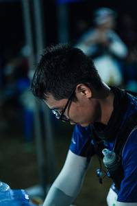 BIB: 
                            <button type="button" onclick="openModal(22524553)" class="btn btn-primary btn-sm float-right btn-popup" data-toggle="modal" data-target=".modal-high-quality">
                        <i class="fas fa-shopping-cart"></i> Add to Cart
                    </button>
                                            <button type="button" onclick="isThisMe(22524553, true)" class="btn btn-success btn-sm float-right btn-popup btn-isme hidden" data-toggle="tooltip" data-placement="bottom" title="นี่คือรูปของคุณใช่ไหม คลิกที่นี่เพื่อเอาเข้าอัลบั้ม">
                        <i class="fas fa-plus"></i> Add to album
                    </button>
                    <button type="button" onclick="isThisMe(22524553, false)" class="btn btn-warning btn-sm float-right btn-popup btn-isnotme hidden">
                        <i class="fas fa-ban"></i> Remove from album
                    </button>