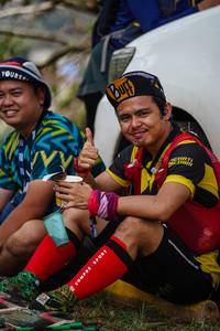 BIB: 
                            <button type="button" onclick="openModal(22729533)" class="btn btn-primary btn-sm float-right btn-popup" data-toggle="modal" data-target=".modal-high-quality">
                        <i class="fas fa-shopping-cart"></i> Add to Cart
                    </button>
                                            <button type="button" onclick="isThisMe(22729533, true)" class="btn btn-success btn-sm float-right btn-popup btn-isme hidden" data-toggle="tooltip" data-placement="bottom" title="นี่คือรูปของคุณใช่ไหม คลิกที่นี่เพื่อเอาเข้าอัลบั้ม">
                        <i class="fas fa-plus"></i> Add to album
                    </button>
                    <button type="button" onclick="isThisMe(22729533, false)" class="btn btn-warning btn-sm float-right btn-popup btn-isnotme hidden">
                        <i class="fas fa-ban"></i> Remove from album
                    </button>