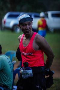 BIB: 9099
                            <button type="button" onclick="openModal(22610010)" class="btn btn-primary btn-sm float-right btn-popup" data-toggle="modal" data-target=".modal-high-quality">
                        <i class="fas fa-shopping-cart"></i> Add to Cart
                    </button>
                                            <button type="button" onclick="isThisMe(22610010, true)" class="btn btn-success btn-sm float-right btn-popup btn-isme hidden" data-toggle="tooltip" data-placement="bottom" title="นี่คือรูปของคุณใช่ไหม คลิกที่นี่เพื่อเอาเข้าอัลบั้ม">
                        <i class="fas fa-plus"></i> Add to album
                    </button>
                    <button type="button" onclick="isThisMe(22610010, false)" class="btn btn-warning btn-sm float-right btn-popup btn-isnotme hidden">
                        <i class="fas fa-ban"></i> Remove from album
                    </button>