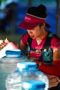 BIB: 
                            <button type="button" onclick="openModal(22598618)" class="btn btn-primary btn-sm float-right btn-popup" data-toggle="modal" data-target=".modal-high-quality">
                        <i class="fas fa-shopping-cart"></i> Add to Cart
                    </button>
                                            <button type="button" onclick="isThisMe(22598618, true)" class="btn btn-success btn-sm float-right btn-popup btn-isme hidden" data-toggle="tooltip" data-placement="bottom" title="นี่คือรูปของคุณใช่ไหม คลิกที่นี่เพื่อเอาเข้าอัลบั้ม">
                        <i class="fas fa-plus"></i> Add to album
                    </button>
                    <button type="button" onclick="isThisMe(22598618, false)" class="btn btn-warning btn-sm float-right btn-popup btn-isnotme hidden">
                        <i class="fas fa-ban"></i> Remove from album
                    </button>