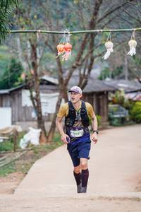 BIB: 9081
                            <button type="button" onclick="openModal(22730851)" class="btn btn-primary btn-sm float-right btn-popup" data-toggle="modal" data-target=".modal-high-quality">
                        <i class="fas fa-shopping-cart"></i> Add to Cart
                    </button>
                                            <button type="button" onclick="isThisMe(22730851, true)" class="btn btn-success btn-sm float-right btn-popup btn-isme hidden" data-toggle="tooltip" data-placement="bottom" title="นี่คือรูปของคุณใช่ไหม คลิกที่นี่เพื่อเอาเข้าอัลบั้ม">
                        <i class="fas fa-plus"></i> Add to album
                    </button>
                    <button type="button" onclick="isThisMe(22730851, false)" class="btn btn-warning btn-sm float-right btn-popup btn-isnotme hidden">
                        <i class="fas fa-ban"></i> Remove from album
                    </button>