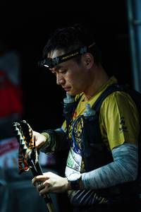 BIB: 
                            <button type="button" onclick="openModal(22527723)" class="btn btn-primary btn-sm float-right btn-popup" data-toggle="modal" data-target=".modal-high-quality">
                        <i class="fas fa-shopping-cart"></i> Add to Cart
                    </button>
                                            <button type="button" onclick="isThisMe(22527723, true)" class="btn btn-success btn-sm float-right btn-popup btn-isme hidden" data-toggle="tooltip" data-placement="bottom" title="นี่คือรูปของคุณใช่ไหม คลิกที่นี่เพื่อเอาเข้าอัลบั้ม">
                        <i class="fas fa-plus"></i> Add to album
                    </button>
                    <button type="button" onclick="isThisMe(22527723, false)" class="btn btn-warning btn-sm float-right btn-popup btn-isnotme hidden">
                        <i class="fas fa-ban"></i> Remove from album
                    </button>