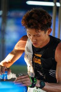 BIB: 
                            <button type="button" onclick="openModal(22597834)" class="btn btn-primary btn-sm float-right btn-popup" data-toggle="modal" data-target=".modal-high-quality">
                        <i class="fas fa-shopping-cart"></i> Add to Cart
                    </button>
                                            <button type="button" onclick="isThisMe(22597834, true)" class="btn btn-success btn-sm float-right btn-popup btn-isme hidden" data-toggle="tooltip" data-placement="bottom" title="นี่คือรูปของคุณใช่ไหม คลิกที่นี่เพื่อเอาเข้าอัลบั้ม">
                        <i class="fas fa-plus"></i> Add to album
                    </button>
                    <button type="button" onclick="isThisMe(22597834, false)" class="btn btn-warning btn-sm float-right btn-popup btn-isnotme hidden">
                        <i class="fas fa-ban"></i> Remove from album
                    </button>