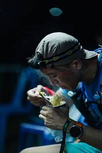 BIB: 
                            <button type="button" onclick="openModal(22524520)" class="btn btn-primary btn-sm float-right btn-popup" data-toggle="modal" data-target=".modal-high-quality">
                        <i class="fas fa-shopping-cart"></i> Add to Cart
                    </button>
                                            <button type="button" onclick="isThisMe(22524520, true)" class="btn btn-success btn-sm float-right btn-popup btn-isme hidden" data-toggle="tooltip" data-placement="bottom" title="นี่คือรูปของคุณใช่ไหม คลิกที่นี่เพื่อเอาเข้าอัลบั้ม">
                        <i class="fas fa-plus"></i> Add to album
                    </button>
                    <button type="button" onclick="isThisMe(22524520, false)" class="btn btn-warning btn-sm float-right btn-popup btn-isnotme hidden">
                        <i class="fas fa-ban"></i> Remove from album
                    </button>