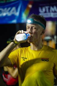 BIB: 061, 100
                            <button type="button" onclick="openModal(22731472)" class="btn btn-primary btn-sm float-right btn-popup" data-toggle="modal" data-target=".modal-high-quality">
                        <i class="fas fa-shopping-cart"></i> Add to Cart
                    </button>
                                            <button type="button" onclick="isThisMe(22731472, true)" class="btn btn-success btn-sm float-right btn-popup btn-isme hidden" data-toggle="tooltip" data-placement="bottom" title="นี่คือรูปของคุณใช่ไหม คลิกที่นี่เพื่อเอาเข้าอัลบั้ม">
                        <i class="fas fa-plus"></i> Add to album
                    </button>
                    <button type="button" onclick="isThisMe(22731472, false)" class="btn btn-warning btn-sm float-right btn-popup btn-isnotme hidden">
                        <i class="fas fa-ban"></i> Remove from album
                    </button>