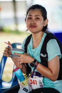 BIB: 241
                            <button type="button" onclick="openModal(22729760)" class="btn btn-primary btn-sm float-right btn-popup" data-toggle="modal" data-target=".modal-high-quality">
                        <i class="fas fa-shopping-cart"></i> Add to Cart
                    </button>
                                            <button type="button" onclick="isThisMe(22729760, true)" class="btn btn-success btn-sm float-right btn-popup btn-isme hidden" data-toggle="tooltip" data-placement="bottom" title="นี่คือรูปของคุณใช่ไหม คลิกที่นี่เพื่อเอาเข้าอัลบั้ม">
                        <i class="fas fa-plus"></i> Add to album
                    </button>
                    <button type="button" onclick="isThisMe(22729760, false)" class="btn btn-warning btn-sm float-right btn-popup btn-isnotme hidden">
                        <i class="fas fa-ban"></i> Remove from album
                    </button>