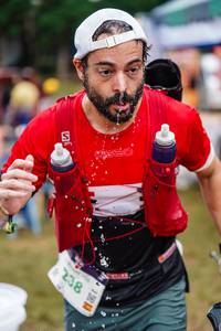 BIB: 238
                            <button type="button" onclick="openModal(22729752)" class="btn btn-primary btn-sm float-right btn-popup" data-toggle="modal" data-target=".modal-high-quality">
                        <i class="fas fa-shopping-cart"></i> Add to Cart
                    </button>
                                            <button type="button" onclick="isThisMe(22729752, true)" class="btn btn-success btn-sm float-right btn-popup btn-isme hidden" data-toggle="tooltip" data-placement="bottom" title="นี่คือรูปของคุณใช่ไหม คลิกที่นี่เพื่อเอาเข้าอัลบั้ม">
                        <i class="fas fa-plus"></i> Add to album
                    </button>
                    <button type="button" onclick="isThisMe(22729752, false)" class="btn btn-warning btn-sm float-right btn-popup btn-isnotme hidden">
                        <i class="fas fa-ban"></i> Remove from album
                    </button>