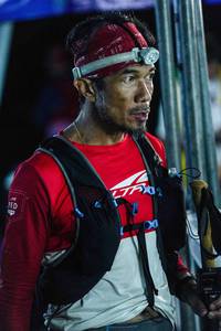 BIB: 
                            <button type="button" onclick="openModal(22526933)" class="btn btn-primary btn-sm float-right btn-popup" data-toggle="modal" data-target=".modal-high-quality">
                        <i class="fas fa-shopping-cart"></i> Add to Cart
                    </button>
                                            <button type="button" onclick="isThisMe(22526933, true)" class="btn btn-success btn-sm float-right btn-popup btn-isme hidden" data-toggle="tooltip" data-placement="bottom" title="นี่คือรูปของคุณใช่ไหม คลิกที่นี่เพื่อเอาเข้าอัลบั้ม">
                        <i class="fas fa-plus"></i> Add to album
                    </button>
                    <button type="button" onclick="isThisMe(22526933, false)" class="btn btn-warning btn-sm float-right btn-popup btn-isnotme hidden">
                        <i class="fas fa-ban"></i> Remove from album
                    </button>