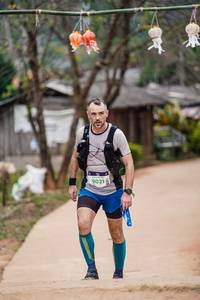 BIB: 9021
                            <button type="button" onclick="openModal(22730699)" class="btn btn-primary btn-sm float-right btn-popup" data-toggle="modal" data-target=".modal-high-quality">
                        <i class="fas fa-shopping-cart"></i> Add to Cart
                    </button>
                                            <button type="button" onclick="isThisMe(22730699, true)" class="btn btn-success btn-sm float-right btn-popup btn-isme hidden" data-toggle="tooltip" data-placement="bottom" title="นี่คือรูปของคุณใช่ไหม คลิกที่นี่เพื่อเอาเข้าอัลบั้ม">
                        <i class="fas fa-plus"></i> Add to album
                    </button>
                    <button type="button" onclick="isThisMe(22730699, false)" class="btn btn-warning btn-sm float-right btn-popup btn-isnotme hidden">
                        <i class="fas fa-ban"></i> Remove from album
                    </button>