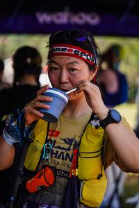 BIB: 
                            <button type="button" onclick="openModal(22615810)" class="btn btn-primary btn-sm float-right btn-popup" data-toggle="modal" data-target=".modal-high-quality">
                        <i class="fas fa-shopping-cart"></i> Add to Cart
                    </button>
                                            <button type="button" onclick="isThisMe(22615810, true)" class="btn btn-success btn-sm float-right btn-popup btn-isme hidden" data-toggle="tooltip" data-placement="bottom" title="นี่คือรูปของคุณใช่ไหม คลิกที่นี่เพื่อเอาเข้าอัลบั้ม">
                        <i class="fas fa-plus"></i> Add to album
                    </button>
                    <button type="button" onclick="isThisMe(22615810, false)" class="btn btn-warning btn-sm float-right btn-popup btn-isnotme hidden">
                        <i class="fas fa-ban"></i> Remove from album
                    </button>