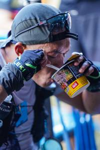 BIB: 
                            <button type="button" onclick="openModal(22613234)" class="btn btn-primary btn-sm float-right btn-popup" data-toggle="modal" data-target=".modal-high-quality">
                        <i class="fas fa-shopping-cart"></i> Add to Cart
                    </button>
                                            <button type="button" onclick="isThisMe(22613234, true)" class="btn btn-success btn-sm float-right btn-popup btn-isme hidden" data-toggle="tooltip" data-placement="bottom" title="นี่คือรูปของคุณใช่ไหม คลิกที่นี่เพื่อเอาเข้าอัลบั้ม">
                        <i class="fas fa-plus"></i> Add to album
                    </button>
                    <button type="button" onclick="isThisMe(22613234, false)" class="btn btn-warning btn-sm float-right btn-popup btn-isnotme hidden">
                        <i class="fas fa-ban"></i> Remove from album
                    </button>