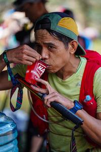 BIB: 
                            <button type="button" onclick="openModal(22611252)" class="btn btn-primary btn-sm float-right btn-popup" data-toggle="modal" data-target=".modal-high-quality">
                        <i class="fas fa-shopping-cart"></i> Add to Cart
                    </button>
                                            <button type="button" onclick="isThisMe(22611252, true)" class="btn btn-success btn-sm float-right btn-popup btn-isme hidden" data-toggle="tooltip" data-placement="bottom" title="นี่คือรูปของคุณใช่ไหม คลิกที่นี่เพื่อเอาเข้าอัลบั้ม">
                        <i class="fas fa-plus"></i> Add to album
                    </button>
                    <button type="button" onclick="isThisMe(22611252, false)" class="btn btn-warning btn-sm float-right btn-popup btn-isnotme hidden">
                        <i class="fas fa-ban"></i> Remove from album
                    </button>