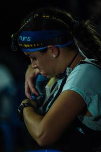 BIB: 
                            <button type="button" onclick="openModal(22731619)" class="btn btn-primary btn-sm float-right btn-popup" data-toggle="modal" data-target=".modal-high-quality">
                        <i class="fas fa-shopping-cart"></i> Add to Cart
                    </button>
                                            <button type="button" onclick="isThisMe(22731619, true)" class="btn btn-success btn-sm float-right btn-popup btn-isme hidden" data-toggle="tooltip" data-placement="bottom" title="นี่คือรูปของคุณใช่ไหม คลิกที่นี่เพื่อเอาเข้าอัลบั้ม">
                        <i class="fas fa-plus"></i> Add to album
                    </button>
                    <button type="button" onclick="isThisMe(22731619, false)" class="btn btn-warning btn-sm float-right btn-popup btn-isnotme hidden">
                        <i class="fas fa-ban"></i> Remove from album
                    </button>