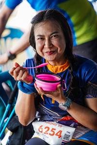 BIB: 6254
                            <button type="button" onclick="openModal(22729572)" class="btn btn-primary btn-sm float-right btn-popup" data-toggle="modal" data-target=".modal-high-quality">
                        <i class="fas fa-shopping-cart"></i> Add to Cart
                    </button>
                                            <button type="button" onclick="isThisMe(22729572, true)" class="btn btn-success btn-sm float-right btn-popup btn-isme hidden" data-toggle="tooltip" data-placement="bottom" title="นี่คือรูปของคุณใช่ไหม คลิกที่นี่เพื่อเอาเข้าอัลบั้ม">
                        <i class="fas fa-plus"></i> Add to album
                    </button>
                    <button type="button" onclick="isThisMe(22729572, false)" class="btn btn-warning btn-sm float-right btn-popup btn-isnotme hidden">
                        <i class="fas fa-ban"></i> Remove from album
                    </button>