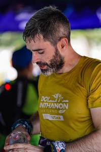 BIB: 
                            <button type="button" onclick="openModal(22611153)" class="btn btn-primary btn-sm float-right btn-popup" data-toggle="modal" data-target=".modal-high-quality">
                        <i class="fas fa-shopping-cart"></i> Add to Cart
                    </button>
                                            <button type="button" onclick="isThisMe(22611153, true)" class="btn btn-success btn-sm float-right btn-popup btn-isme hidden" data-toggle="tooltip" data-placement="bottom" title="นี่คือรูปของคุณใช่ไหม คลิกที่นี่เพื่อเอาเข้าอัลบั้ม">
                        <i class="fas fa-plus"></i> Add to album
                    </button>
                    <button type="button" onclick="isThisMe(22611153, false)" class="btn btn-warning btn-sm float-right btn-popup btn-isnotme hidden">
                        <i class="fas fa-ban"></i> Remove from album
                    </button>