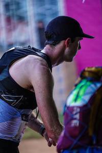 BIB: 
                            <button type="button" onclick="openModal(22609202)" class="btn btn-primary btn-sm float-right btn-popup" data-toggle="modal" data-target=".modal-high-quality">
                        <i class="fas fa-shopping-cart"></i> Add to Cart
                    </button>
                                            <button type="button" onclick="isThisMe(22609202, true)" class="btn btn-success btn-sm float-right btn-popup btn-isme hidden" data-toggle="tooltip" data-placement="bottom" title="นี่คือรูปของคุณใช่ไหม คลิกที่นี่เพื่อเอาเข้าอัลบั้ม">
                        <i class="fas fa-plus"></i> Add to album
                    </button>
                    <button type="button" onclick="isThisMe(22609202, false)" class="btn btn-warning btn-sm float-right btn-popup btn-isnotme hidden">
                        <i class="fas fa-ban"></i> Remove from album
                    </button>