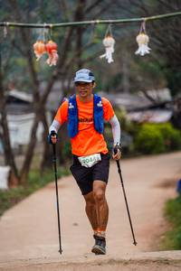 BIB: 9044, 
                            <button type="button" onclick="openModal(22730522)" class="btn btn-primary btn-sm float-right btn-popup" data-toggle="modal" data-target=".modal-high-quality">
                        <i class="fas fa-shopping-cart"></i> Add to Cart
                    </button>
                                            <button type="button" onclick="isThisMe(22730522, true)" class="btn btn-success btn-sm float-right btn-popup btn-isme hidden" data-toggle="tooltip" data-placement="bottom" title="นี่คือรูปของคุณใช่ไหม คลิกที่นี่เพื่อเอาเข้าอัลบั้ม">
                        <i class="fas fa-plus"></i> Add to album
                    </button>
                    <button type="button" onclick="isThisMe(22730522, false)" class="btn btn-warning btn-sm float-right btn-popup btn-isnotme hidden">
                        <i class="fas fa-ban"></i> Remove from album
                    </button>