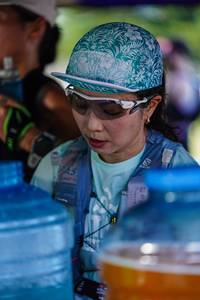 BIB: 
                            <button type="button" onclick="openModal(22606448)" class="btn btn-primary btn-sm float-right btn-popup" data-toggle="modal" data-target=".modal-high-quality">
                        <i class="fas fa-shopping-cart"></i> Add to Cart
                    </button>
                                            <button type="button" onclick="isThisMe(22606448, true)" class="btn btn-success btn-sm float-right btn-popup btn-isme hidden" data-toggle="tooltip" data-placement="bottom" title="นี่คือรูปของคุณใช่ไหม คลิกที่นี่เพื่อเอาเข้าอัลบั้ม">
                        <i class="fas fa-plus"></i> Add to album
                    </button>
                    <button type="button" onclick="isThisMe(22606448, false)" class="btn btn-warning btn-sm float-right btn-popup btn-isnotme hidden">
                        <i class="fas fa-ban"></i> Remove from album
                    </button>