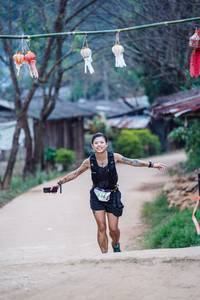 BIB: 
                            <button type="button" onclick="openModal(22731167)" class="btn btn-primary btn-sm float-right btn-popup" data-toggle="modal" data-target=".modal-high-quality">
                        <i class="fas fa-shopping-cart"></i> Add to Cart
                    </button>
                                            <button type="button" onclick="isThisMe(22731167, true)" class="btn btn-success btn-sm float-right btn-popup btn-isme hidden" data-toggle="tooltip" data-placement="bottom" title="นี่คือรูปของคุณใช่ไหม คลิกที่นี่เพื่อเอาเข้าอัลบั้ม">
                        <i class="fas fa-plus"></i> Add to album
                    </button>
                    <button type="button" onclick="isThisMe(22731167, false)" class="btn btn-warning btn-sm float-right btn-popup btn-isnotme hidden">
                        <i class="fas fa-ban"></i> Remove from album
                    </button>