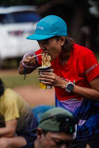 BIB: 
                            <button type="button" onclick="openModal(22613363)" class="btn btn-primary btn-sm float-right btn-popup" data-toggle="modal" data-target=".modal-high-quality">
                        <i class="fas fa-shopping-cart"></i> Add to Cart
                    </button>
                                            <button type="button" onclick="isThisMe(22613363, true)" class="btn btn-success btn-sm float-right btn-popup btn-isme hidden" data-toggle="tooltip" data-placement="bottom" title="นี่คือรูปของคุณใช่ไหม คลิกที่นี่เพื่อเอาเข้าอัลบั้ม">
                        <i class="fas fa-plus"></i> Add to album
                    </button>
                    <button type="button" onclick="isThisMe(22613363, false)" class="btn btn-warning btn-sm float-right btn-popup btn-isnotme hidden">
                        <i class="fas fa-ban"></i> Remove from album
                    </button>