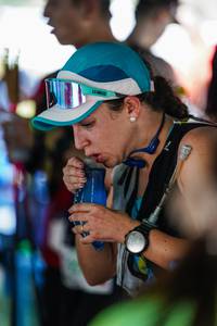 BIB: 100
                            <button type="button" onclick="openModal(22607288)" class="btn btn-primary btn-sm float-right btn-popup" data-toggle="modal" data-target=".modal-high-quality">
                        <i class="fas fa-shopping-cart"></i> Add to Cart
                    </button>
                                            <button type="button" onclick="isThisMe(22607288, true)" class="btn btn-success btn-sm float-right btn-popup btn-isme hidden" data-toggle="tooltip" data-placement="bottom" title="นี่คือรูปของคุณใช่ไหม คลิกที่นี่เพื่อเอาเข้าอัลบั้ม">
                        <i class="fas fa-plus"></i> Add to album
                    </button>
                    <button type="button" onclick="isThisMe(22607288, false)" class="btn btn-warning btn-sm float-right btn-popup btn-isnotme hidden">
                        <i class="fas fa-ban"></i> Remove from album
                    </button>