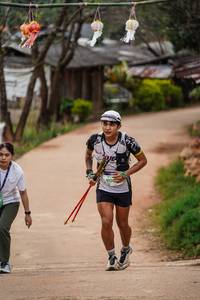 BIB: 206
                            <button type="button" onclick="openModal(22730295)" class="btn btn-primary btn-sm float-right btn-popup" data-toggle="modal" data-target=".modal-high-quality">
                        <i class="fas fa-shopping-cart"></i> Add to Cart
                    </button>
                                            <button type="button" onclick="isThisMe(22730295, true)" class="btn btn-success btn-sm float-right btn-popup btn-isme hidden" data-toggle="tooltip" data-placement="bottom" title="นี่คือรูปของคุณใช่ไหม คลิกที่นี่เพื่อเอาเข้าอัลบั้ม">
                        <i class="fas fa-plus"></i> Add to album
                    </button>
                    <button type="button" onclick="isThisMe(22730295, false)" class="btn btn-warning btn-sm float-right btn-popup btn-isnotme hidden">
                        <i class="fas fa-ban"></i> Remove from album
                    </button>