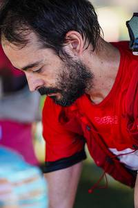 BIB: 
                            <button type="button" onclick="openModal(22599679)" class="btn btn-primary btn-sm float-right btn-popup" data-toggle="modal" data-target=".modal-high-quality">
                        <i class="fas fa-shopping-cart"></i> Add to Cart
                    </button>
                                            <button type="button" onclick="isThisMe(22599679, true)" class="btn btn-success btn-sm float-right btn-popup btn-isme hidden" data-toggle="tooltip" data-placement="bottom" title="นี่คือรูปของคุณใช่ไหม คลิกที่นี่เพื่อเอาเข้าอัลบั้ม">
                        <i class="fas fa-plus"></i> Add to album
                    </button>
                    <button type="button" onclick="isThisMe(22599679, false)" class="btn btn-warning btn-sm float-right btn-popup btn-isnotme hidden">
                        <i class="fas fa-ban"></i> Remove from album
                    </button>