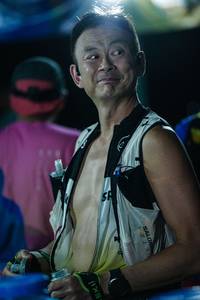 BIB: 
                            <button type="button" onclick="openModal(22525623)" class="btn btn-primary btn-sm float-right btn-popup" data-toggle="modal" data-target=".modal-high-quality">
                        <i class="fas fa-shopping-cart"></i> Add to Cart
                    </button>
                                            <button type="button" onclick="isThisMe(22525623, true)" class="btn btn-success btn-sm float-right btn-popup btn-isme hidden" data-toggle="tooltip" data-placement="bottom" title="นี่คือรูปของคุณใช่ไหม คลิกที่นี่เพื่อเอาเข้าอัลบั้ม">
                        <i class="fas fa-plus"></i> Add to album
                    </button>
                    <button type="button" onclick="isThisMe(22525623, false)" class="btn btn-warning btn-sm float-right btn-popup btn-isnotme hidden">
                        <i class="fas fa-ban"></i> Remove from album
                    </button>