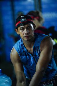 BIB: 
                            <button type="button" onclick="openModal(22525666)" class="btn btn-primary btn-sm float-right btn-popup" data-toggle="modal" data-target=".modal-high-quality">
                        <i class="fas fa-shopping-cart"></i> Add to Cart
                    </button>
                                            <button type="button" onclick="isThisMe(22525666, true)" class="btn btn-success btn-sm float-right btn-popup btn-isme hidden" data-toggle="tooltip" data-placement="bottom" title="นี่คือรูปของคุณใช่ไหม คลิกที่นี่เพื่อเอาเข้าอัลบั้ม">
                        <i class="fas fa-plus"></i> Add to album
                    </button>
                    <button type="button" onclick="isThisMe(22525666, false)" class="btn btn-warning btn-sm float-right btn-popup btn-isnotme hidden">
                        <i class="fas fa-ban"></i> Remove from album
                    </button>