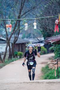 BIB: 9182
                            <button type="button" onclick="openModal(22731298)" class="btn btn-primary btn-sm float-right btn-popup" data-toggle="modal" data-target=".modal-high-quality">
                        <i class="fas fa-shopping-cart"></i> Add to Cart
                    </button>
                                            <button type="button" onclick="isThisMe(22731298, true)" class="btn btn-success btn-sm float-right btn-popup btn-isme hidden" data-toggle="tooltip" data-placement="bottom" title="นี่คือรูปของคุณใช่ไหม คลิกที่นี่เพื่อเอาเข้าอัลบั้ม">
                        <i class="fas fa-plus"></i> Add to album
                    </button>
                    <button type="button" onclick="isThisMe(22731298, false)" class="btn btn-warning btn-sm float-right btn-popup btn-isnotme hidden">
                        <i class="fas fa-ban"></i> Remove from album
                    </button>