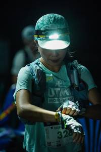 BIB: 328
                            <button type="button" onclick="openModal(22731820)" class="btn btn-primary btn-sm float-right btn-popup" data-toggle="modal" data-target=".modal-high-quality">
                        <i class="fas fa-shopping-cart"></i> Add to Cart
                    </button>
                                            <button type="button" onclick="isThisMe(22731820, true)" class="btn btn-success btn-sm float-right btn-popup btn-isme hidden" data-toggle="tooltip" data-placement="bottom" title="นี่คือรูปของคุณใช่ไหม คลิกที่นี่เพื่อเอาเข้าอัลบั้ม">
                        <i class="fas fa-plus"></i> Add to album
                    </button>
                    <button type="button" onclick="isThisMe(22731820, false)" class="btn btn-warning btn-sm float-right btn-popup btn-isnotme hidden">
                        <i class="fas fa-ban"></i> Remove from album
                    </button>