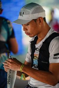 BIB: 
                            <button type="button" onclick="openModal(22602199)" class="btn btn-primary btn-sm float-right btn-popup" data-toggle="modal" data-target=".modal-high-quality">
                        <i class="fas fa-shopping-cart"></i> Add to Cart
                    </button>
                                            <button type="button" onclick="isThisMe(22602199, true)" class="btn btn-success btn-sm float-right btn-popup btn-isme hidden" data-toggle="tooltip" data-placement="bottom" title="นี่คือรูปของคุณใช่ไหม คลิกที่นี่เพื่อเอาเข้าอัลบั้ม">
                        <i class="fas fa-plus"></i> Add to album
                    </button>
                    <button type="button" onclick="isThisMe(22602199, false)" class="btn btn-warning btn-sm float-right btn-popup btn-isnotme hidden">
                        <i class="fas fa-ban"></i> Remove from album
                    </button>