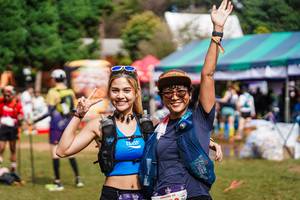 BIB: 
                            <button type="button" onclick="openModal(22729518)" class="btn btn-primary btn-sm float-right btn-popup" data-toggle="modal" data-target=".modal-high-quality">
                        <i class="fas fa-shopping-cart"></i> Add to Cart
                    </button>
                                            <button type="button" onclick="isThisMe(22729518, true)" class="btn btn-success btn-sm float-right btn-popup btn-isme hidden" data-toggle="tooltip" data-placement="bottom" title="นี่คือรูปของคุณใช่ไหม คลิกที่นี่เพื่อเอาเข้าอัลบั้ม">
                        <i class="fas fa-plus"></i> Add to album
                    </button>
                    <button type="button" onclick="isThisMe(22729518, false)" class="btn btn-warning btn-sm float-right btn-popup btn-isnotme hidden">
                        <i class="fas fa-ban"></i> Remove from album
                    </button>