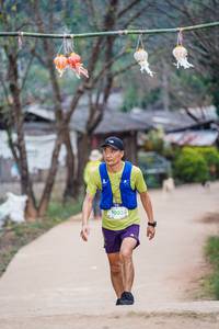 BIB: 9003
                            <button type="button" onclick="openModal(22730932)" class="btn btn-primary btn-sm float-right btn-popup" data-toggle="modal" data-target=".modal-high-quality">
                        <i class="fas fa-shopping-cart"></i> Add to Cart
                    </button>
                                            <button type="button" onclick="isThisMe(22730932, true)" class="btn btn-success btn-sm float-right btn-popup btn-isme hidden" data-toggle="tooltip" data-placement="bottom" title="นี่คือรูปของคุณใช่ไหม คลิกที่นี่เพื่อเอาเข้าอัลบั้ม">
                        <i class="fas fa-plus"></i> Add to album
                    </button>
                    <button type="button" onclick="isThisMe(22730932, false)" class="btn btn-warning btn-sm float-right btn-popup btn-isnotme hidden">
                        <i class="fas fa-ban"></i> Remove from album
                    </button>