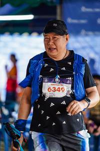 BIB: 6349
                            <button type="button" onclick="openModal(22730000)" class="btn btn-primary btn-sm float-right btn-popup" data-toggle="modal" data-target=".modal-high-quality">
                        <i class="fas fa-shopping-cart"></i> Add to Cart
                    </button>
                                            <button type="button" onclick="isThisMe(22730000, true)" class="btn btn-success btn-sm float-right btn-popup btn-isme hidden" data-toggle="tooltip" data-placement="bottom" title="นี่คือรูปของคุณใช่ไหม คลิกที่นี่เพื่อเอาเข้าอัลบั้ม">
                        <i class="fas fa-plus"></i> Add to album
                    </button>
                    <button type="button" onclick="isThisMe(22730000, false)" class="btn btn-warning btn-sm float-right btn-popup btn-isnotme hidden">
                        <i class="fas fa-ban"></i> Remove from album
                    </button>