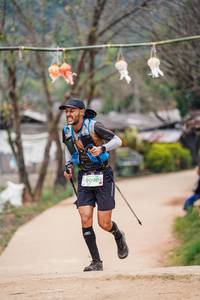 BIB: 9090
                            <button type="button" onclick="openModal(22730503)" class="btn btn-primary btn-sm float-right btn-popup" data-toggle="modal" data-target=".modal-high-quality">
                        <i class="fas fa-shopping-cart"></i> Add to Cart
                    </button>
                                            <button type="button" onclick="isThisMe(22730503, true)" class="btn btn-success btn-sm float-right btn-popup btn-isme hidden" data-toggle="tooltip" data-placement="bottom" title="นี่คือรูปของคุณใช่ไหม คลิกที่นี่เพื่อเอาเข้าอัลบั้ม">
                        <i class="fas fa-plus"></i> Add to album
                    </button>
                    <button type="button" onclick="isThisMe(22730503, false)" class="btn btn-warning btn-sm float-right btn-popup btn-isnotme hidden">
                        <i class="fas fa-ban"></i> Remove from album
                    </button>