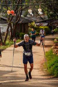 BIB: 9040
                            <button type="button" onclick="openModal(22730321)" class="btn btn-primary btn-sm float-right btn-popup" data-toggle="modal" data-target=".modal-high-quality">
                        <i class="fas fa-shopping-cart"></i> Add to Cart
                    </button>
                                            <button type="button" onclick="isThisMe(22730321, true)" class="btn btn-success btn-sm float-right btn-popup btn-isme hidden" data-toggle="tooltip" data-placement="bottom" title="นี่คือรูปของคุณใช่ไหม คลิกที่นี่เพื่อเอาเข้าอัลบั้ม">
                        <i class="fas fa-plus"></i> Add to album
                    </button>
                    <button type="button" onclick="isThisMe(22730321, false)" class="btn btn-warning btn-sm float-right btn-popup btn-isnotme hidden">
                        <i class="fas fa-ban"></i> Remove from album
                    </button>