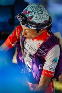 BIB: 
                            <button type="button" onclick="openModal(22600488)" class="btn btn-primary btn-sm float-right btn-popup" data-toggle="modal" data-target=".modal-high-quality">
                        <i class="fas fa-shopping-cart"></i> Add to Cart
                    </button>
                                            <button type="button" onclick="isThisMe(22600488, true)" class="btn btn-success btn-sm float-right btn-popup btn-isme hidden" data-toggle="tooltip" data-placement="bottom" title="นี่คือรูปของคุณใช่ไหม คลิกที่นี่เพื่อเอาเข้าอัลบั้ม">
                        <i class="fas fa-plus"></i> Add to album
                    </button>
                    <button type="button" onclick="isThisMe(22600488, false)" class="btn btn-warning btn-sm float-right btn-popup btn-isnotme hidden">
                        <i class="fas fa-ban"></i> Remove from album
                    </button>