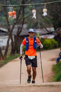 BIB: 9044, 
                            <button type="button" onclick="openModal(22730519)" class="btn btn-primary btn-sm float-right btn-popup" data-toggle="modal" data-target=".modal-high-quality">
                        <i class="fas fa-shopping-cart"></i> Add to Cart
                    </button>
                                            <button type="button" onclick="isThisMe(22730519, true)" class="btn btn-success btn-sm float-right btn-popup btn-isme hidden" data-toggle="tooltip" data-placement="bottom" title="นี่คือรูปของคุณใช่ไหม คลิกที่นี่เพื่อเอาเข้าอัลบั้ม">
                        <i class="fas fa-plus"></i> Add to album
                    </button>
                    <button type="button" onclick="isThisMe(22730519, false)" class="btn btn-warning btn-sm float-right btn-popup btn-isnotme hidden">
                        <i class="fas fa-ban"></i> Remove from album
                    </button>