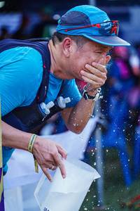 BIB: 100
                            <button type="button" onclick="openModal(22612142)" class="btn btn-primary btn-sm float-right btn-popup" data-toggle="modal" data-target=".modal-high-quality">
                        <i class="fas fa-shopping-cart"></i> Add to Cart
                    </button>
                                            <button type="button" onclick="isThisMe(22612142, true)" class="btn btn-success btn-sm float-right btn-popup btn-isme hidden" data-toggle="tooltip" data-placement="bottom" title="นี่คือรูปของคุณใช่ไหม คลิกที่นี่เพื่อเอาเข้าอัลบั้ม">
                        <i class="fas fa-plus"></i> Add to album
                    </button>
                    <button type="button" onclick="isThisMe(22612142, false)" class="btn btn-warning btn-sm float-right btn-popup btn-isnotme hidden">
                        <i class="fas fa-ban"></i> Remove from album
                    </button>