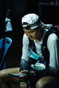 BIB: 100, 802
                            <button type="button" onclick="openModal(22526123)" class="btn btn-primary btn-sm float-right btn-popup" data-toggle="modal" data-target=".modal-high-quality">
                        <i class="fas fa-shopping-cart"></i> Add to Cart
                    </button>
                                            <button type="button" onclick="isThisMe(22526123, true)" class="btn btn-success btn-sm float-right btn-popup btn-isme hidden" data-toggle="tooltip" data-placement="bottom" title="นี่คือรูปของคุณใช่ไหม คลิกที่นี่เพื่อเอาเข้าอัลบั้ม">
                        <i class="fas fa-plus"></i> Add to album
                    </button>
                    <button type="button" onclick="isThisMe(22526123, false)" class="btn btn-warning btn-sm float-right btn-popup btn-isnotme hidden">
                        <i class="fas fa-ban"></i> Remove from album
                    </button>