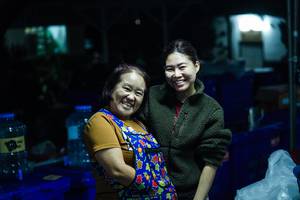 BIB: 
                            <button type="button" onclick="openModal(22525358)" class="btn btn-primary btn-sm float-right btn-popup" data-toggle="modal" data-target=".modal-high-quality">
                        <i class="fas fa-shopping-cart"></i> Add to Cart
                    </button>
                                            <button type="button" onclick="isThisMe(22525358, true)" class="btn btn-success btn-sm float-right btn-popup btn-isme hidden" data-toggle="tooltip" data-placement="bottom" title="นี่คือรูปของคุณใช่ไหม คลิกที่นี่เพื่อเอาเข้าอัลบั้ม">
                        <i class="fas fa-plus"></i> Add to album
                    </button>
                    <button type="button" onclick="isThisMe(22525358, false)" class="btn btn-warning btn-sm float-right btn-popup btn-isnotme hidden">
                        <i class="fas fa-ban"></i> Remove from album
                    </button>