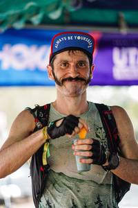 BIB: 
                            <button type="button" onclick="openModal(22730003)" class="btn btn-primary btn-sm float-right btn-popup" data-toggle="modal" data-target=".modal-high-quality">
                        <i class="fas fa-shopping-cart"></i> Add to Cart
                    </button>
                                            <button type="button" onclick="isThisMe(22730003, true)" class="btn btn-success btn-sm float-right btn-popup btn-isme hidden" data-toggle="tooltip" data-placement="bottom" title="นี่คือรูปของคุณใช่ไหม คลิกที่นี่เพื่อเอาเข้าอัลบั้ม">
                        <i class="fas fa-plus"></i> Add to album
                    </button>
                    <button type="button" onclick="isThisMe(22730003, false)" class="btn btn-warning btn-sm float-right btn-popup btn-isnotme hidden">
                        <i class="fas fa-ban"></i> Remove from album
                    </button>