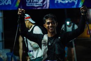 BIB: 
                            <button type="button" onclick="openModal(22731803)" class="btn btn-primary btn-sm float-right btn-popup" data-toggle="modal" data-target=".modal-high-quality">
                        <i class="fas fa-shopping-cart"></i> Add to Cart
                    </button>
                                            <button type="button" onclick="isThisMe(22731803, true)" class="btn btn-success btn-sm float-right btn-popup btn-isme hidden" data-toggle="tooltip" data-placement="bottom" title="นี่คือรูปของคุณใช่ไหม คลิกที่นี่เพื่อเอาเข้าอัลบั้ม">
                        <i class="fas fa-plus"></i> Add to album
                    </button>
                    <button type="button" onclick="isThisMe(22731803, false)" class="btn btn-warning btn-sm float-right btn-popup btn-isnotme hidden">
                        <i class="fas fa-ban"></i> Remove from album
                    </button>