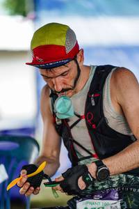 BIB: 100
                            <button type="button" onclick="openModal(22729980)" class="btn btn-primary btn-sm float-right btn-popup" data-toggle="modal" data-target=".modal-high-quality">
                        <i class="fas fa-shopping-cart"></i> Add to Cart
                    </button>
                                            <button type="button" onclick="isThisMe(22729980, true)" class="btn btn-success btn-sm float-right btn-popup btn-isme hidden" data-toggle="tooltip" data-placement="bottom" title="นี่คือรูปของคุณใช่ไหม คลิกที่นี่เพื่อเอาเข้าอัลบั้ม">
                        <i class="fas fa-plus"></i> Add to album
                    </button>
                    <button type="button" onclick="isThisMe(22729980, false)" class="btn btn-warning btn-sm float-right btn-popup btn-isnotme hidden">
                        <i class="fas fa-ban"></i> Remove from album
                    </button>