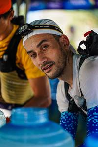 BIB: 
                            <button type="button" onclick="openModal(22601854)" class="btn btn-primary btn-sm float-right btn-popup" data-toggle="modal" data-target=".modal-high-quality">
                        <i class="fas fa-shopping-cart"></i> Add to Cart
                    </button>
                                            <button type="button" onclick="isThisMe(22601854, true)" class="btn btn-success btn-sm float-right btn-popup btn-isme hidden" data-toggle="tooltip" data-placement="bottom" title="นี่คือรูปของคุณใช่ไหม คลิกที่นี่เพื่อเอาเข้าอัลบั้ม">
                        <i class="fas fa-plus"></i> Add to album
                    </button>
                    <button type="button" onclick="isThisMe(22601854, false)" class="btn btn-warning btn-sm float-right btn-popup btn-isnotme hidden">
                        <i class="fas fa-ban"></i> Remove from album
                    </button>